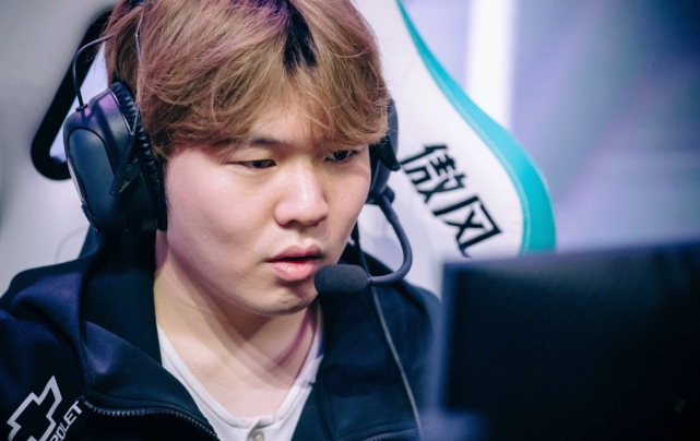 制造短时人 制造短时人