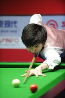 上路节拍推 上路节拍推