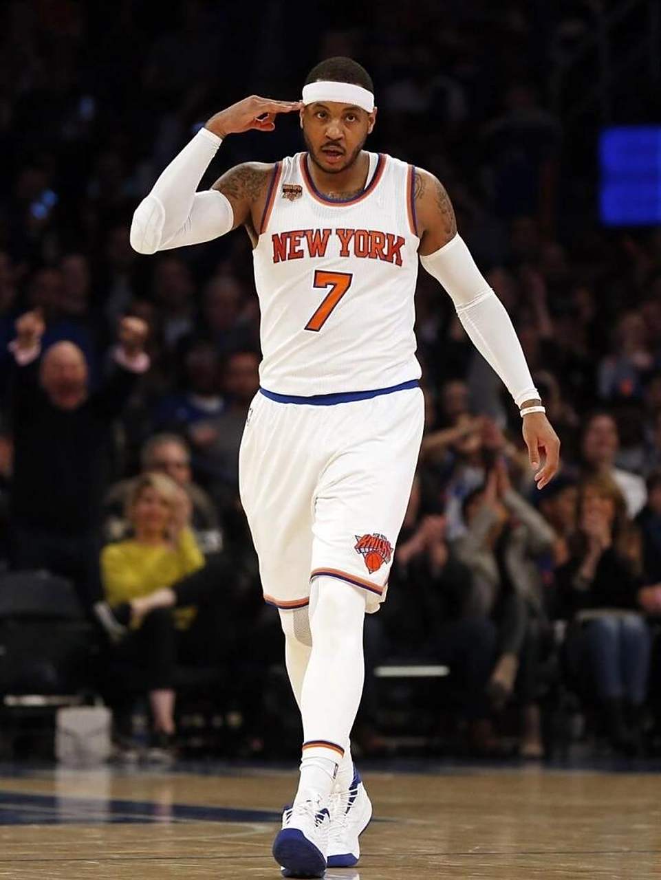 6首V家曲 6首V家曲