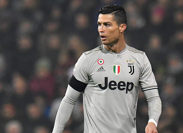 旋转音律 旋转音律