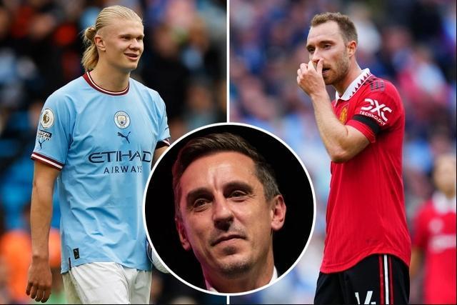 湖人主场背靠背战老鹰半场领先21分,东契奇23分7助攻,詹姆斯12分