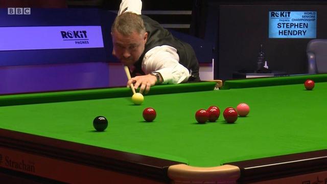 中超:广州队新援首球,赢得首胜