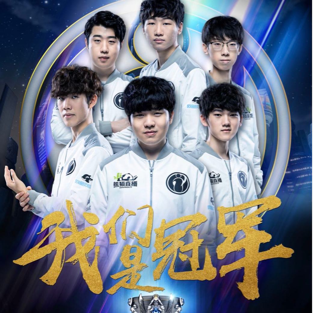 好消息是浓眉不用手术,坏消息是独行侠还是想交易,再评戴维斯和东契奇交易