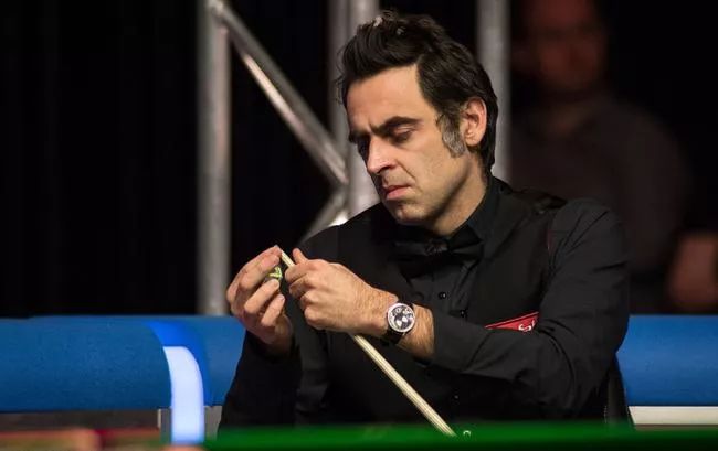 [图]莱昂纳多传射建功 上海海港战胜深圳新鹏城