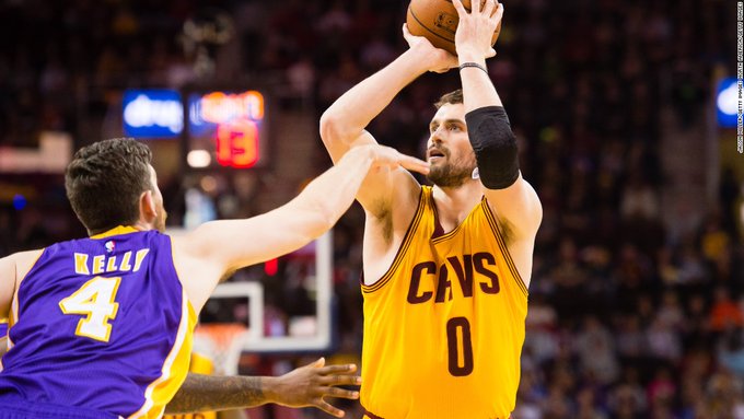 锁定三个阶 锁定三个阶