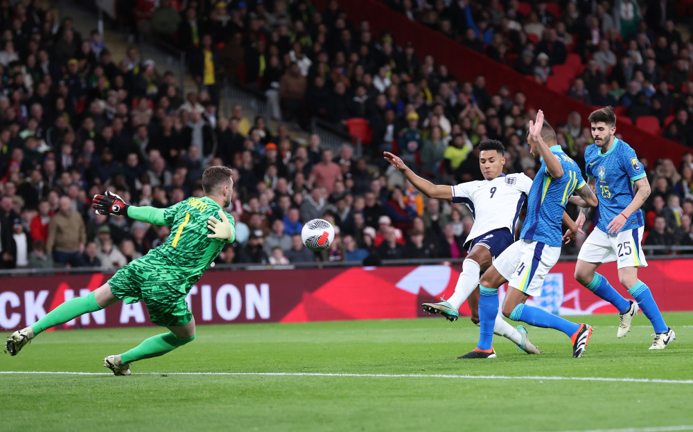 2025KPL夏季赛第四周 周最佳阵容|最佳选手|每周新锐选手排行榜公布!