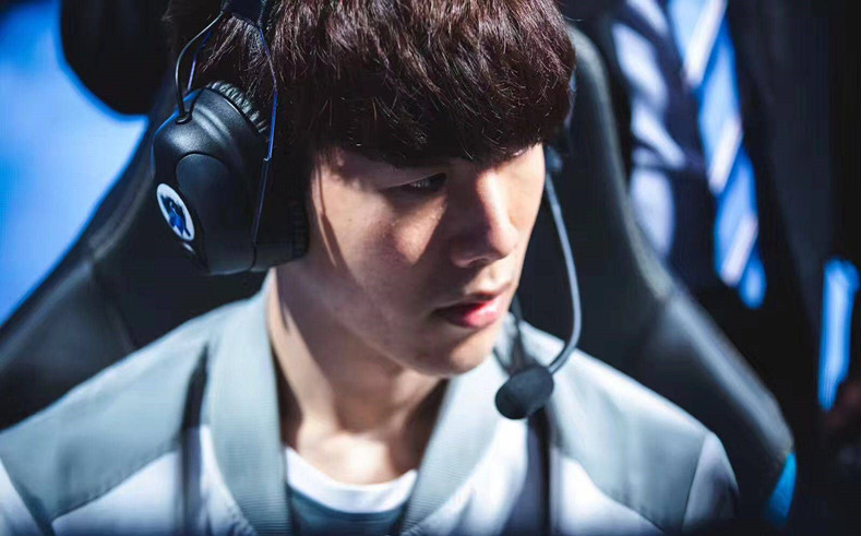 PS年度回顾引爆玩家怒火 玩家评论区集体“声讨”索尼