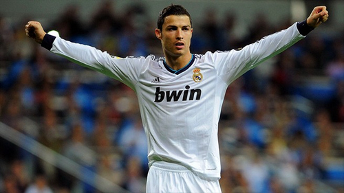 谈判与合同 谈判与合同