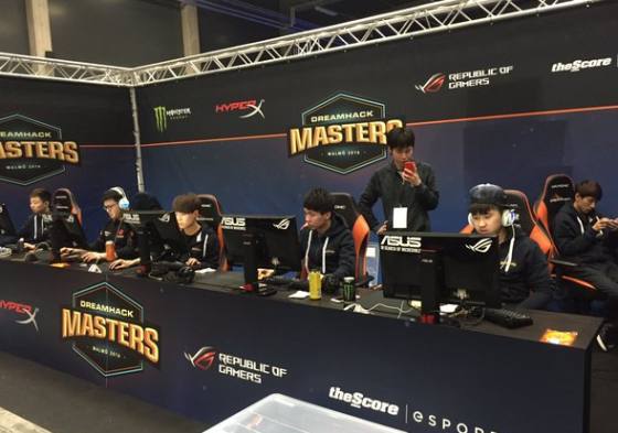 勇士年轻球员获得更多出场时间