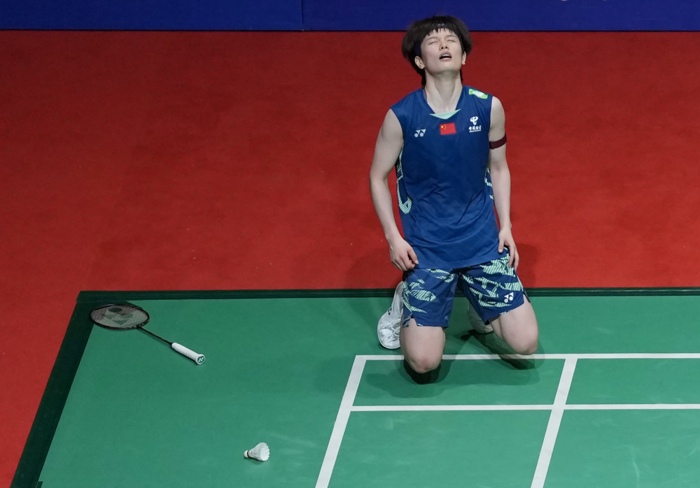 米切尔28+3+8无缘今日最佳