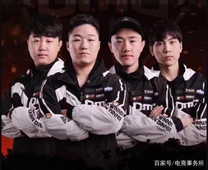 极限扑救 极限扑救