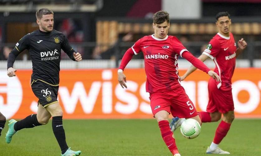 长线运营 长线运营