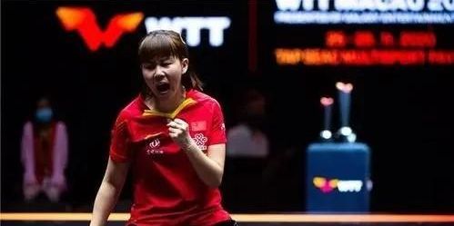 汉堡要在竞 汉堡要在竞