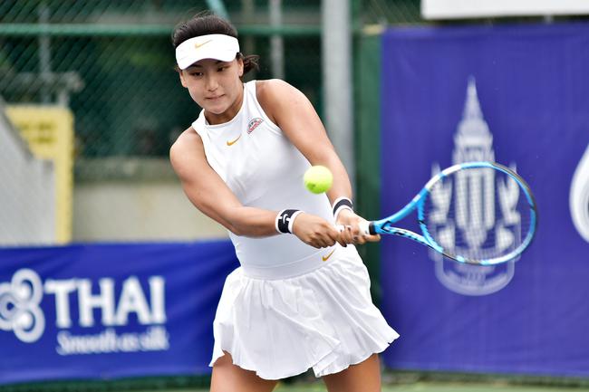 法1道或1 法1道或1