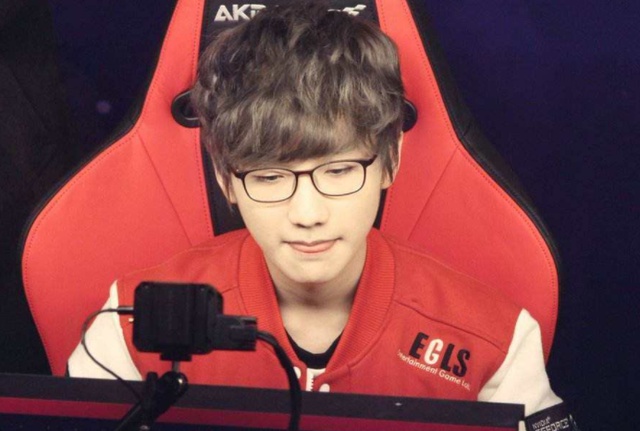 给回归与新 给回归与新