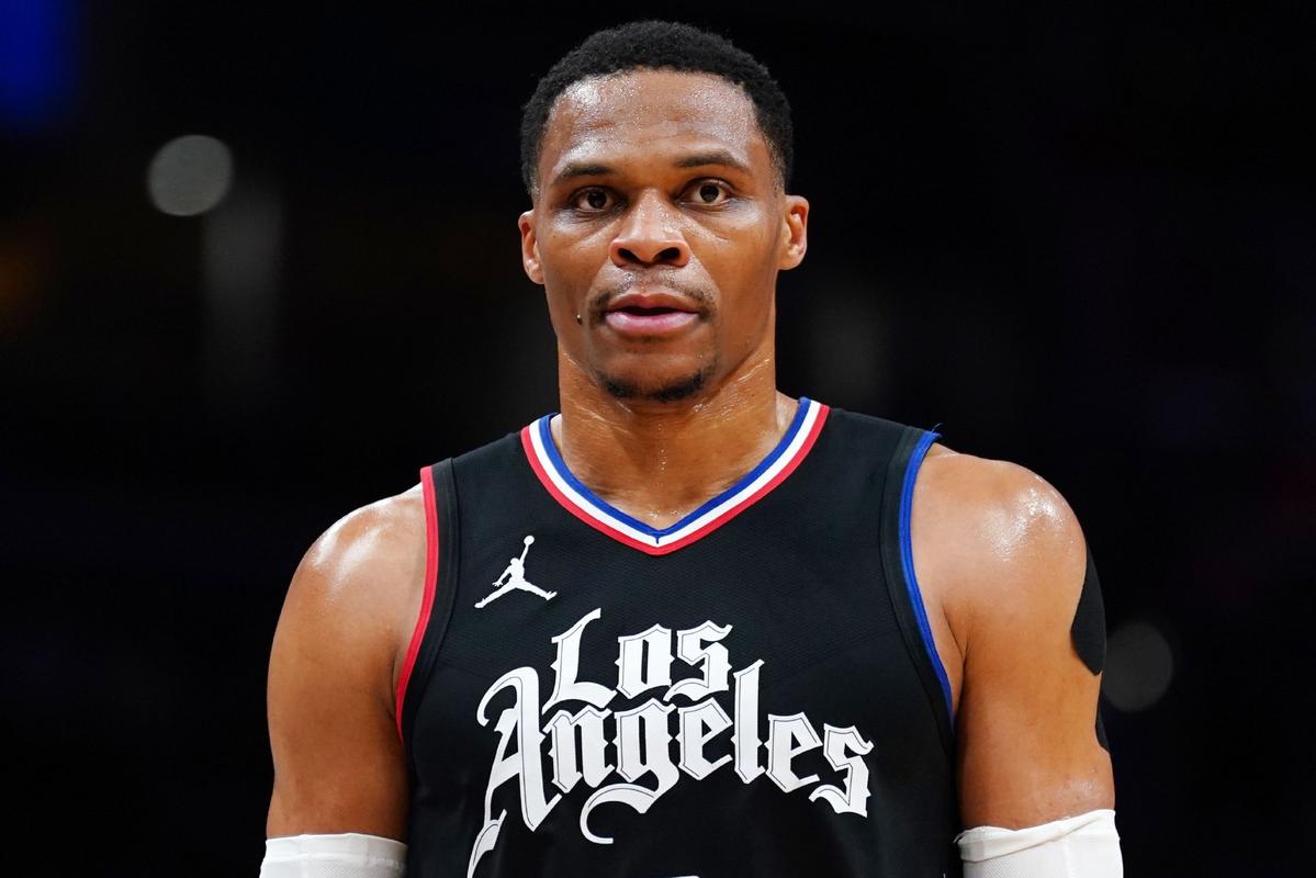 记忆换车后 记忆换车后