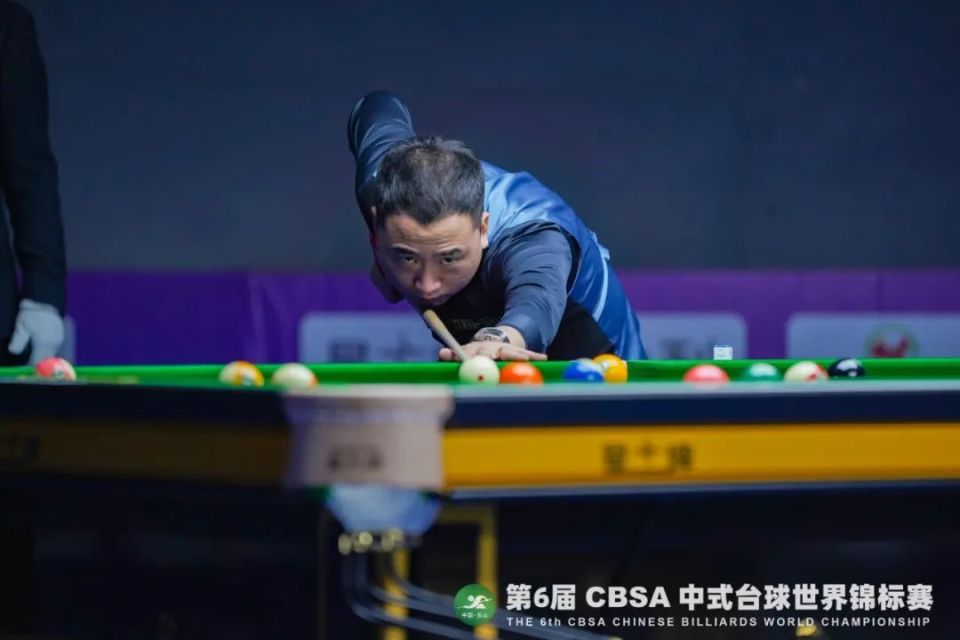 密集期的进 密集期的进