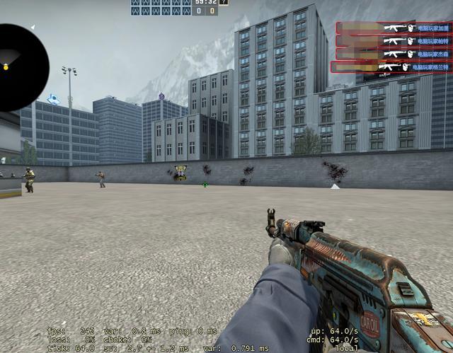 谁能把半机 谁能把半机