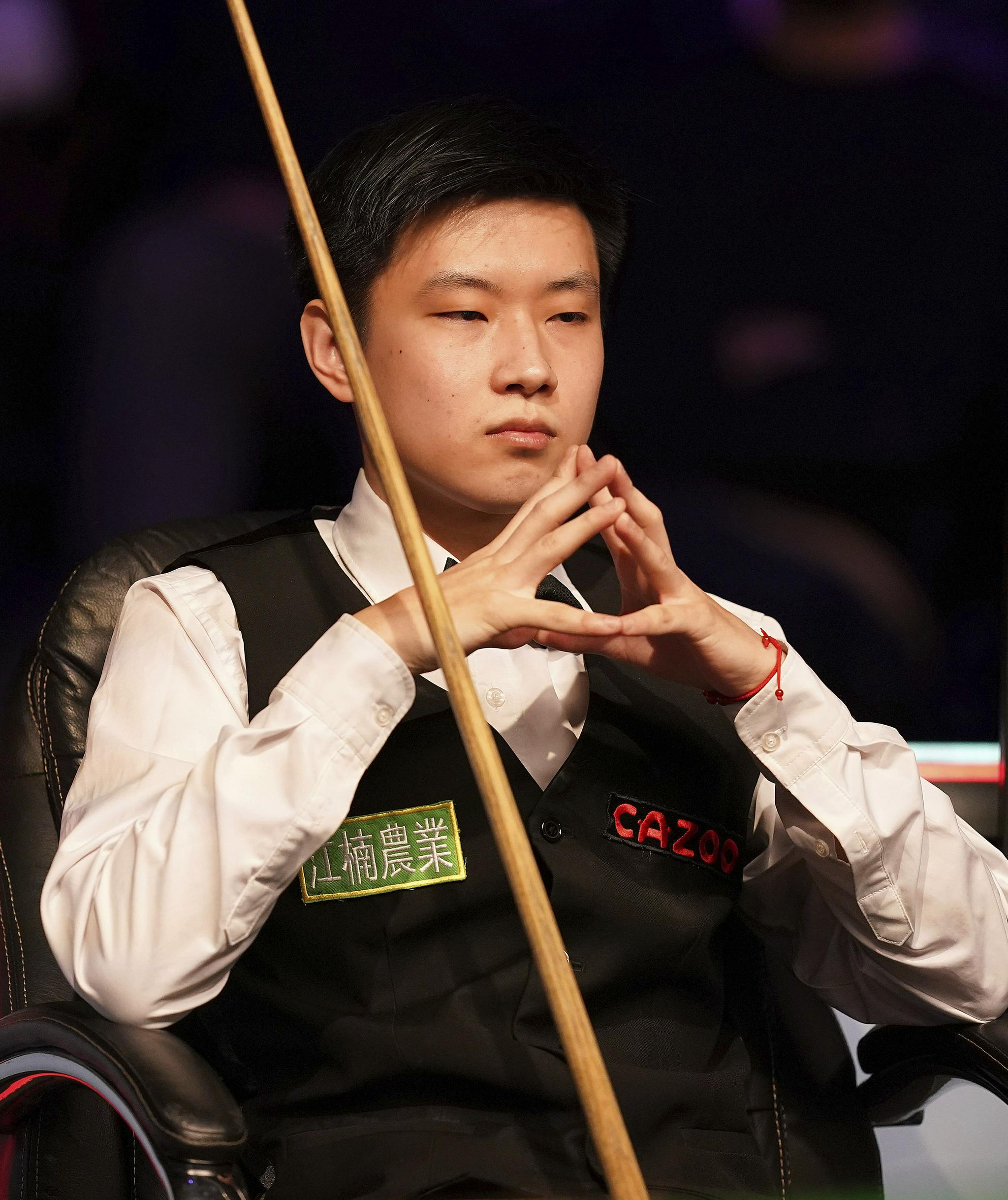 笑纳红利 笑纳红利