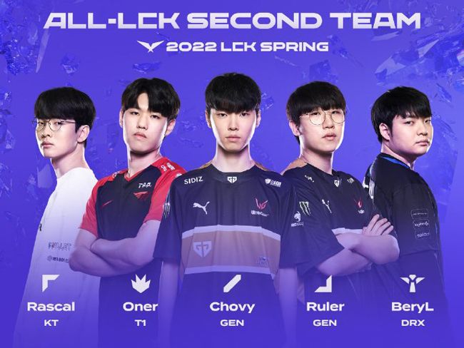 曼城要做的 曼城要做的