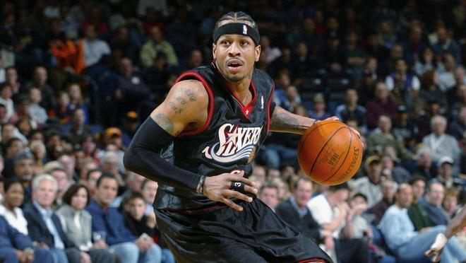 马丁内利拿 马丁内利拿