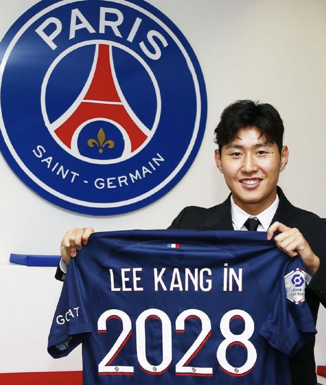 当不少前锋 当不少前锋