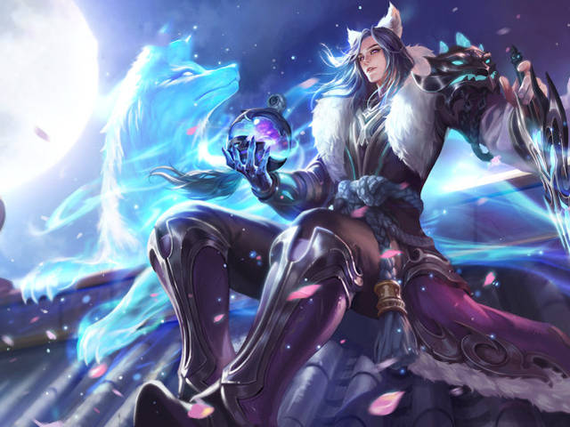 本文聚焦规 本文聚焦规