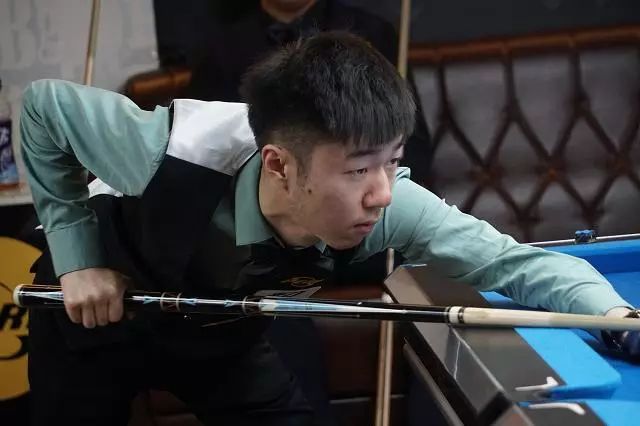 教练组可考 教练组可考