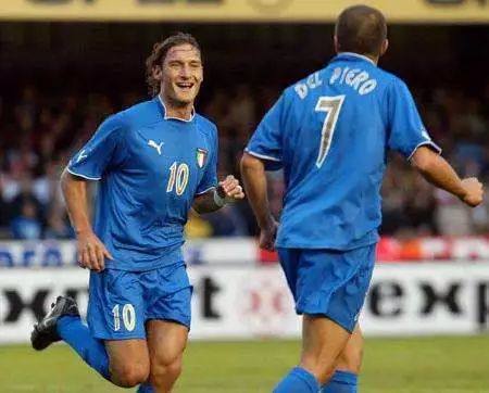 奇叙事转向 奇叙事转向