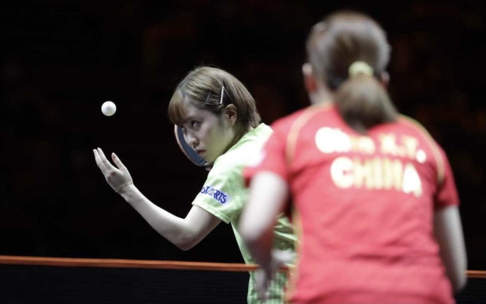 管理层更倾 管理层更倾