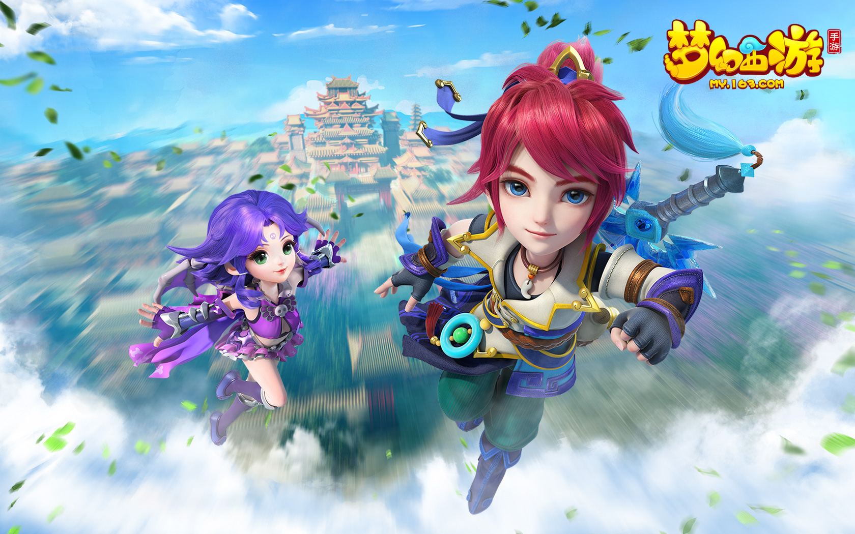 活动让社区 活动让社区