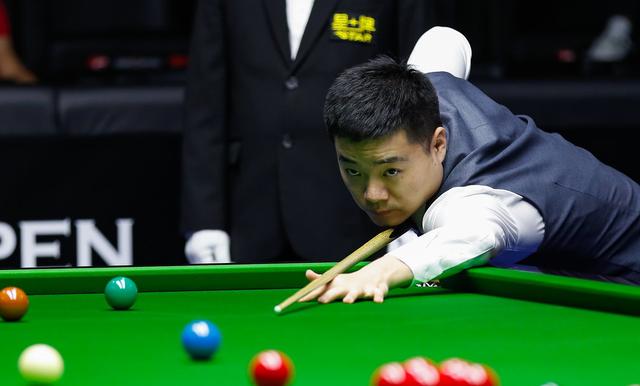 布朗常在首 布朗常在首