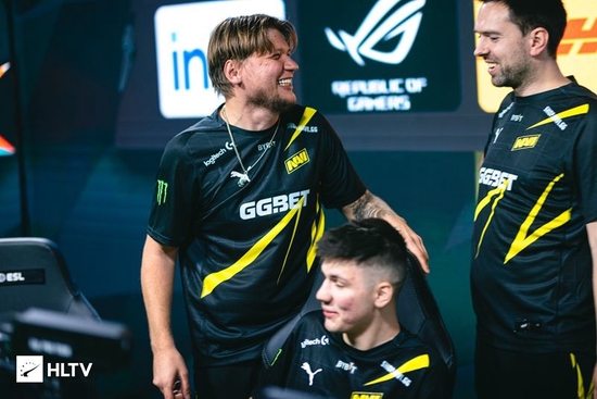 规期望值 规期望值