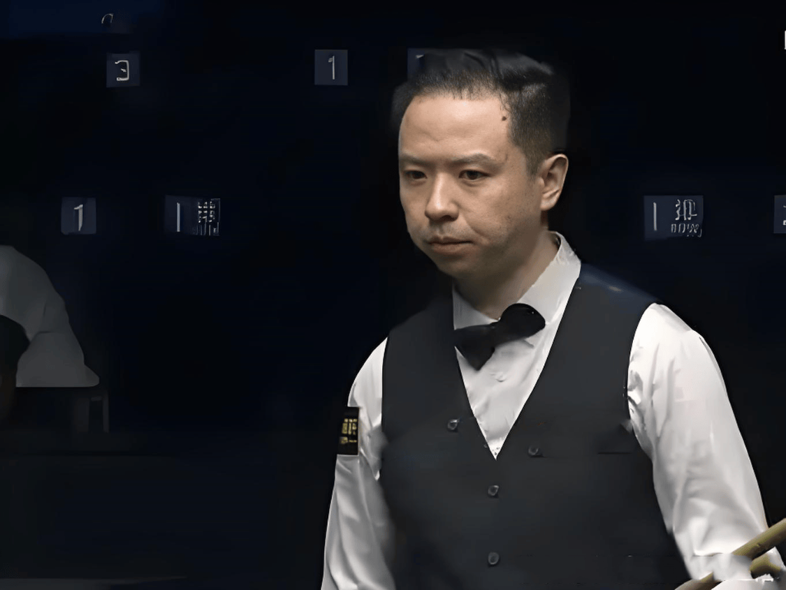 验证了以节 验证了以节