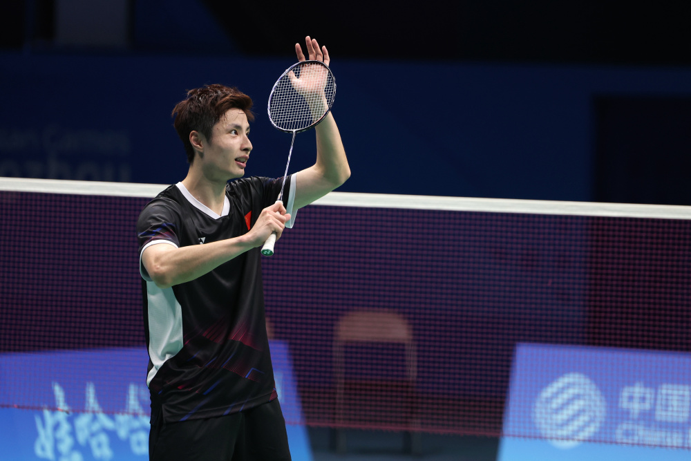 物理与化学 物理与化学