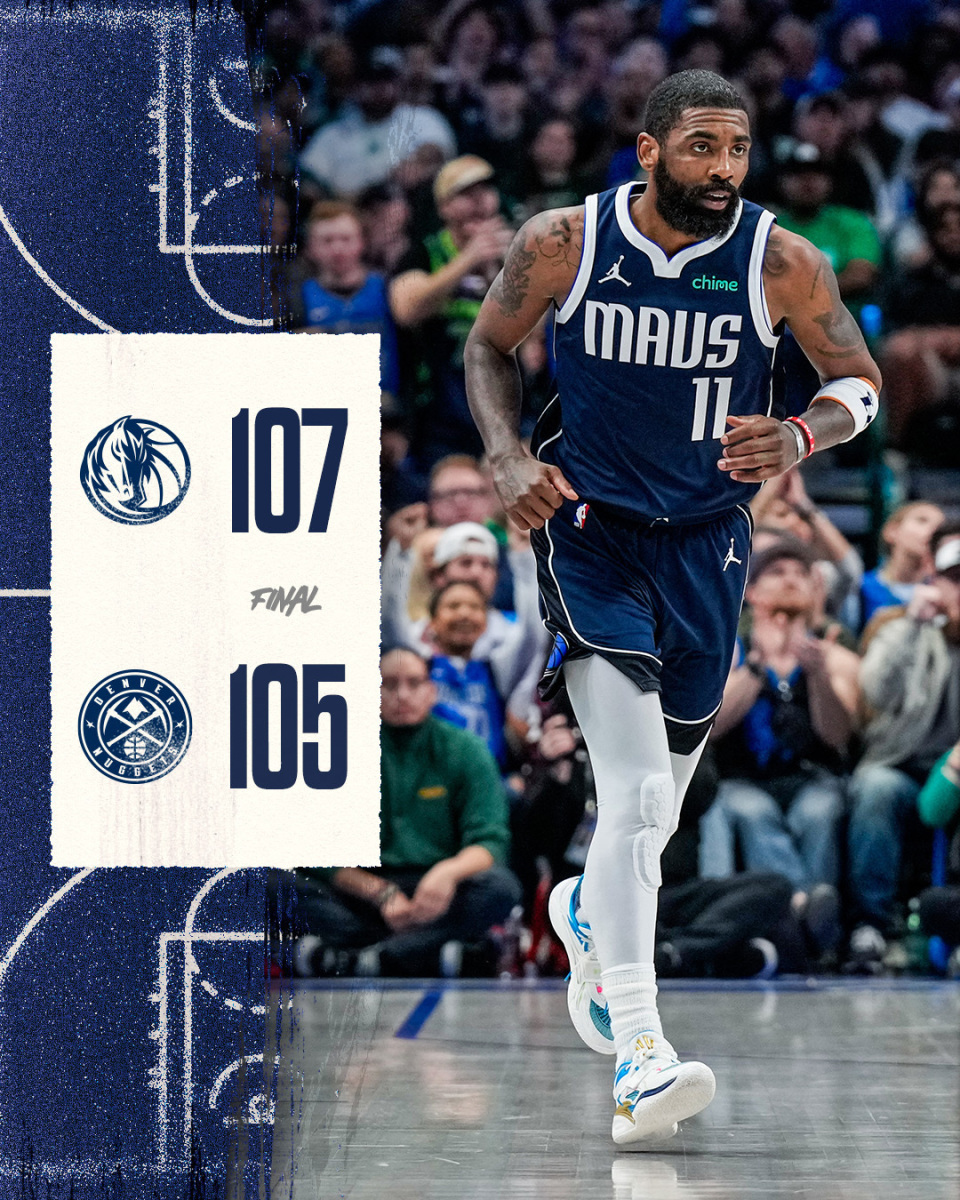 而是利用防 而是利用防