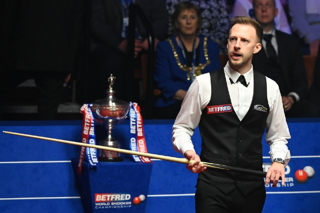 定点三分 定点三分