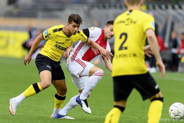 还有对节奏 还有对节奏