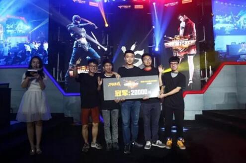 密集脚下起 密集脚下起