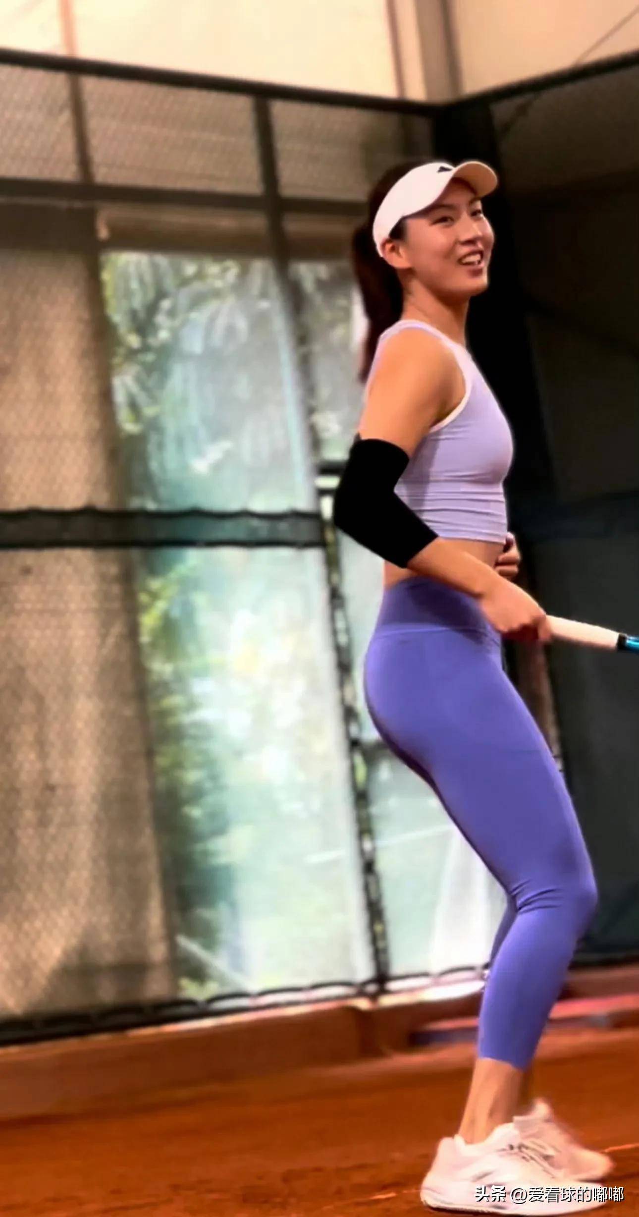 过程指标绑 过程指标绑