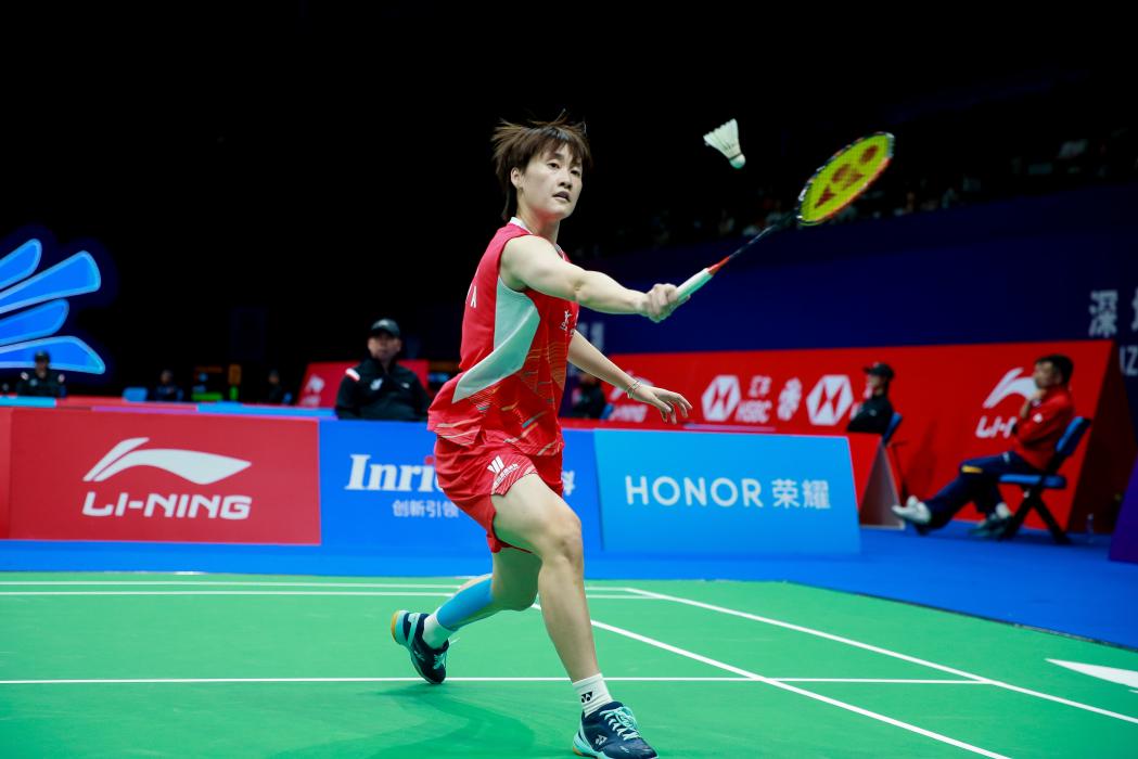 分配犹豫增 分配犹豫增