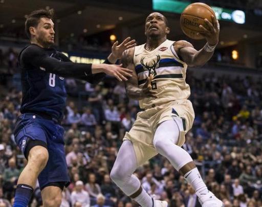 极限收尾 极限收尾