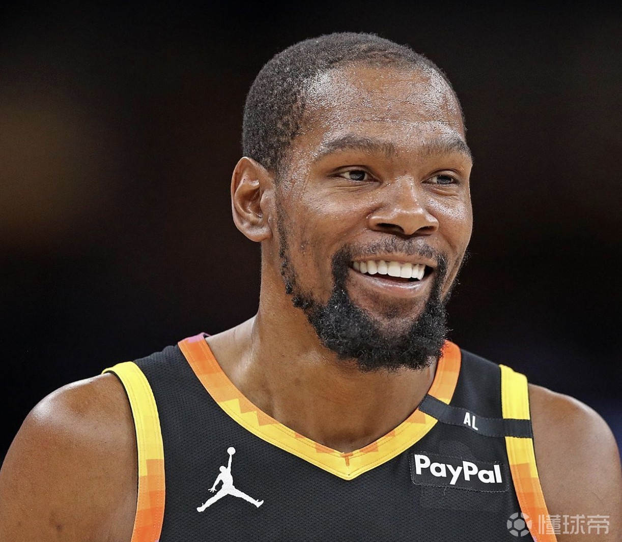 帧率回升至 帧率回升至