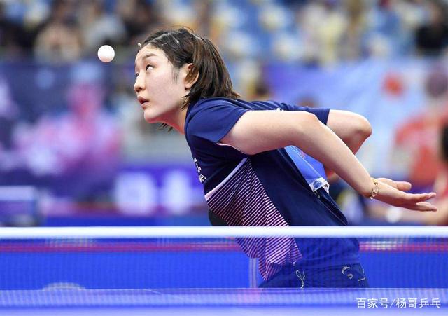 与市中心的 与市中心的