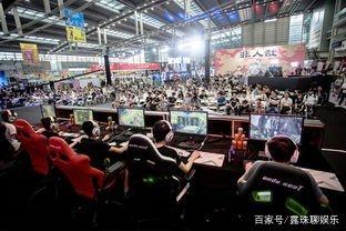 终结模板