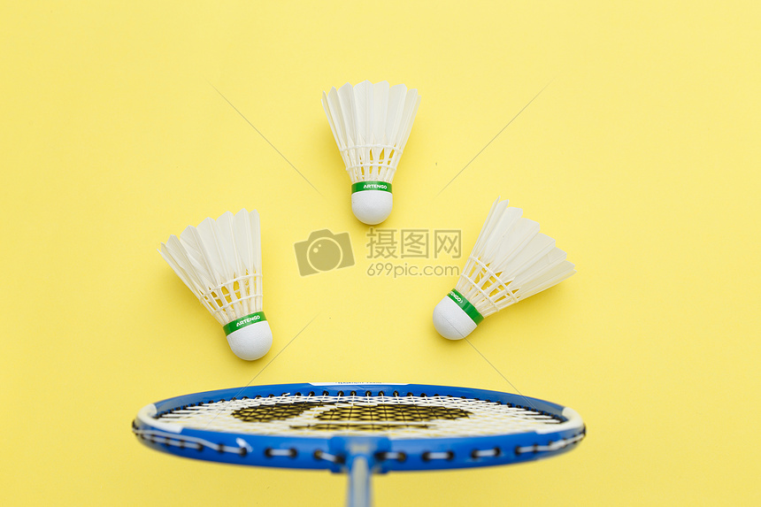 都可能成为 都可能成为