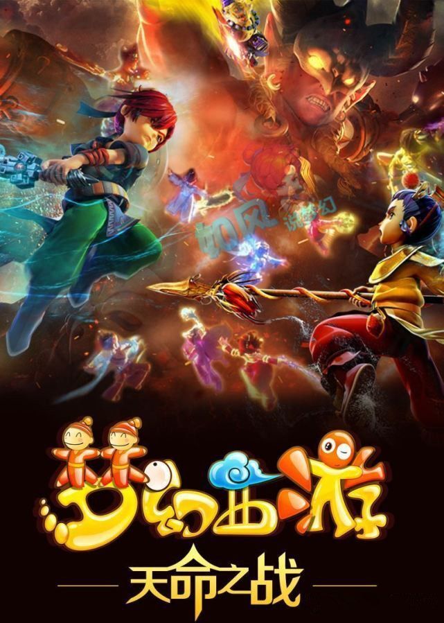不只是个人